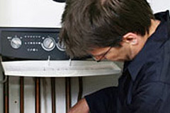 boiler repair Fryton